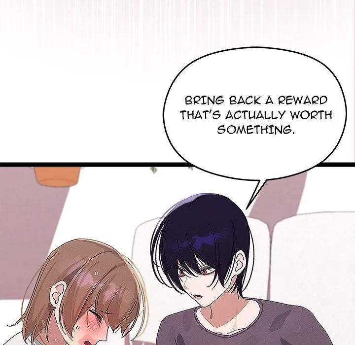 From Weakling to Nemesis Season 2 Chapter 22 page 105 - 