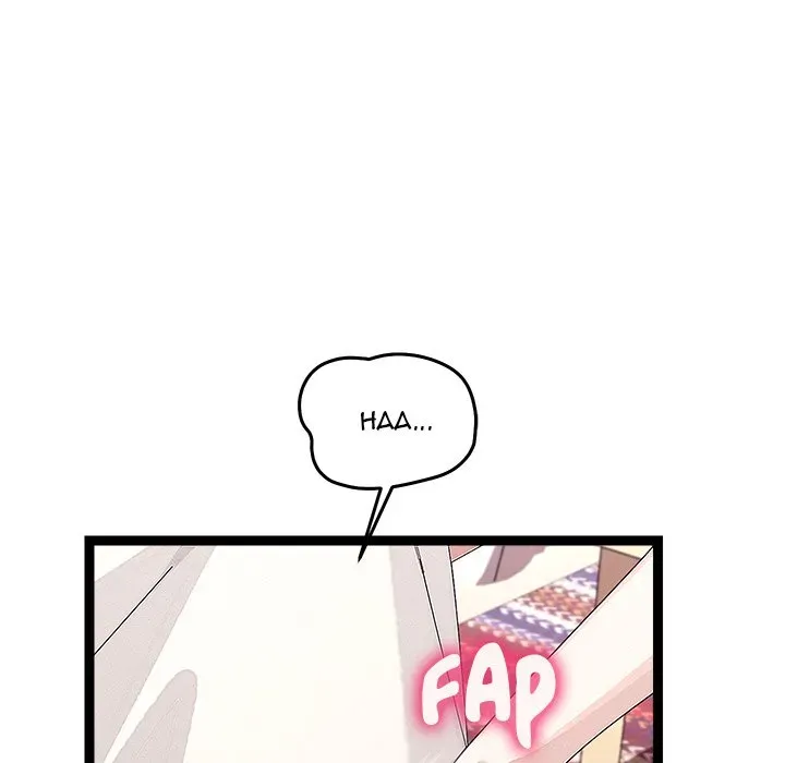 From Weakling to Nemesis Season 2 Chapter 22 page 108 - 