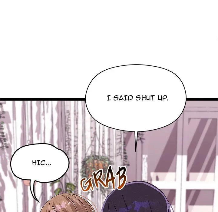 From Weakling to Nemesis Season 2 Chapter 22 page 110 - 