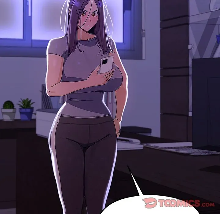 From Weakling to Nemesis Season 2 Chapter 22 page 12 - 