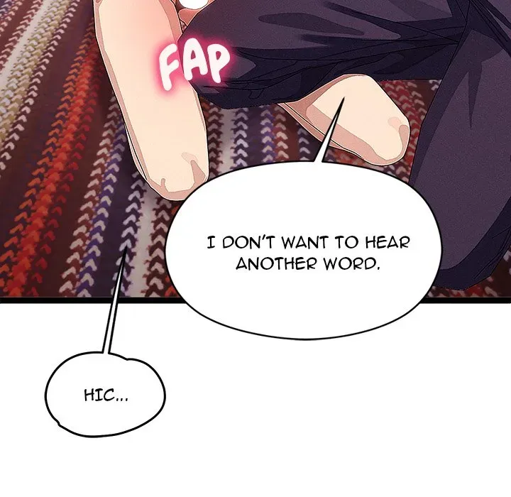 From Weakling to Nemesis Season 2 Chapter 22 page 112 - 