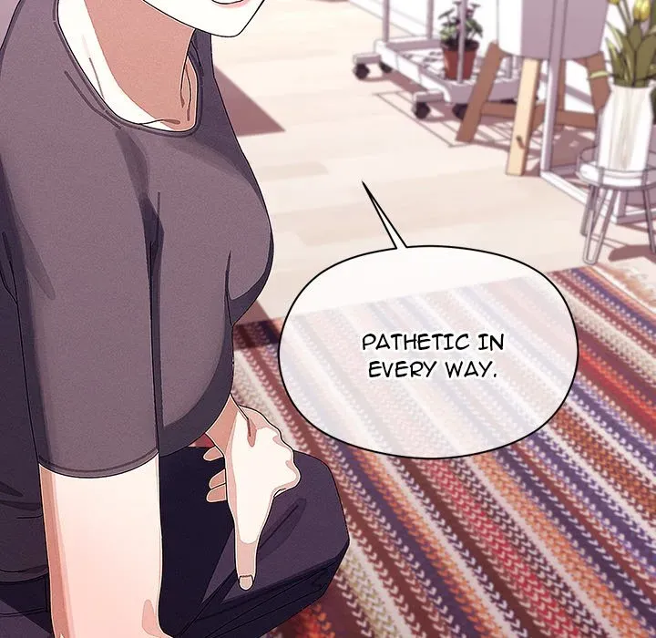 From Weakling to Nemesis Season 2 Chapter 22 page 114 - 