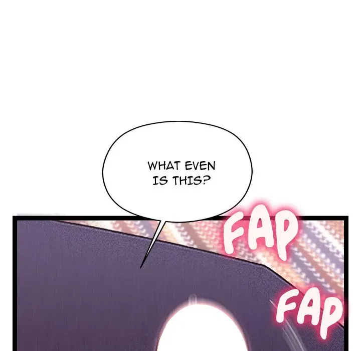 From Weakling to Nemesis Season 2 Chapter 22 page 116 - 