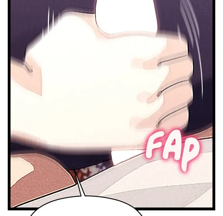 From Weakling to Nemesis Season 2 Chapter 22 page 117 - 