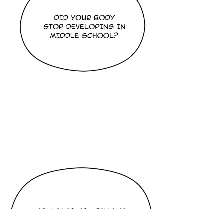From Weakling to Nemesis Season 2 Chapter 22 page 118 - 