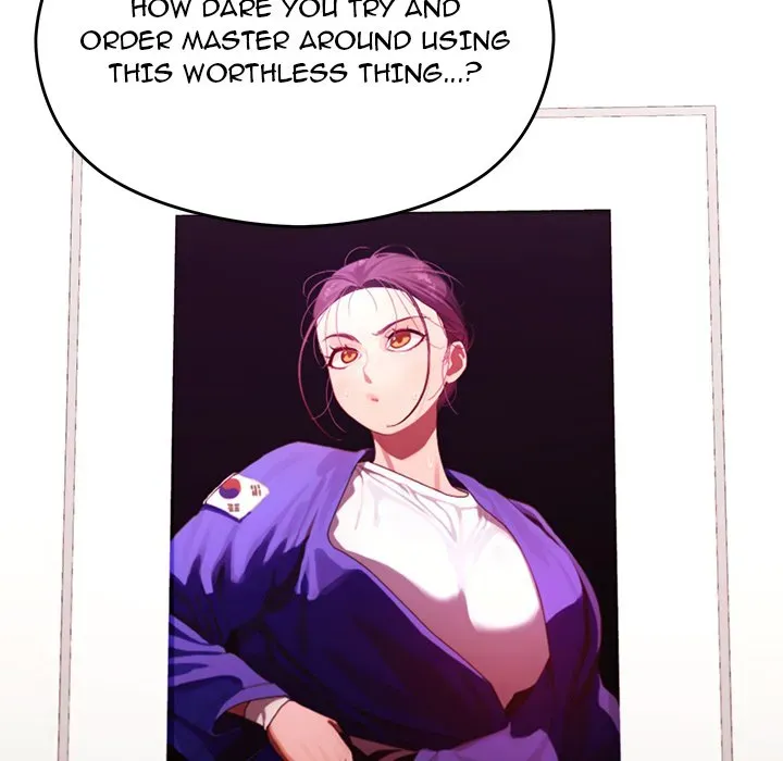From Weakling to Nemesis Season 2 Chapter 22 page 119 - 