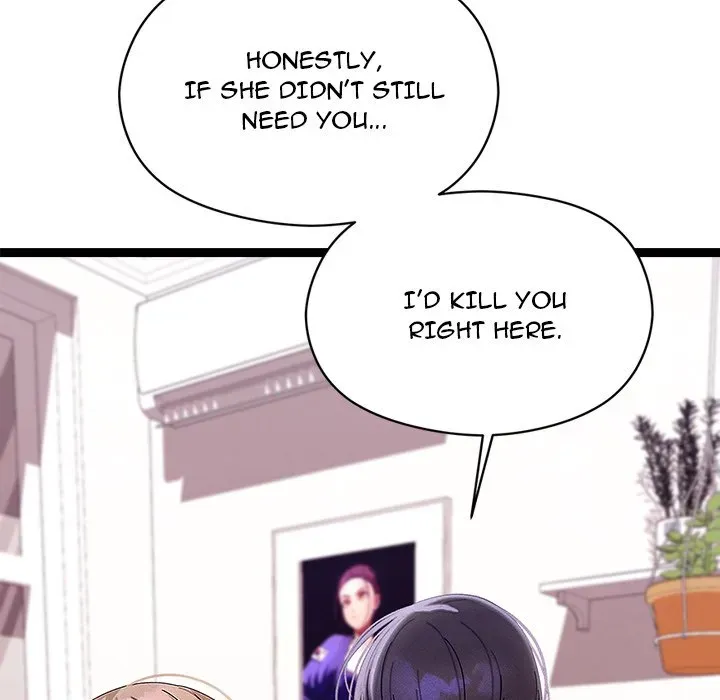 From Weakling to Nemesis Season 2 Chapter 22 page 121 - 