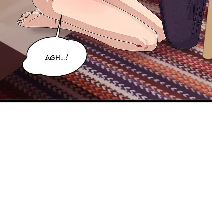 From Weakling to Nemesis Season 2 Chapter 22 page 123 - 
