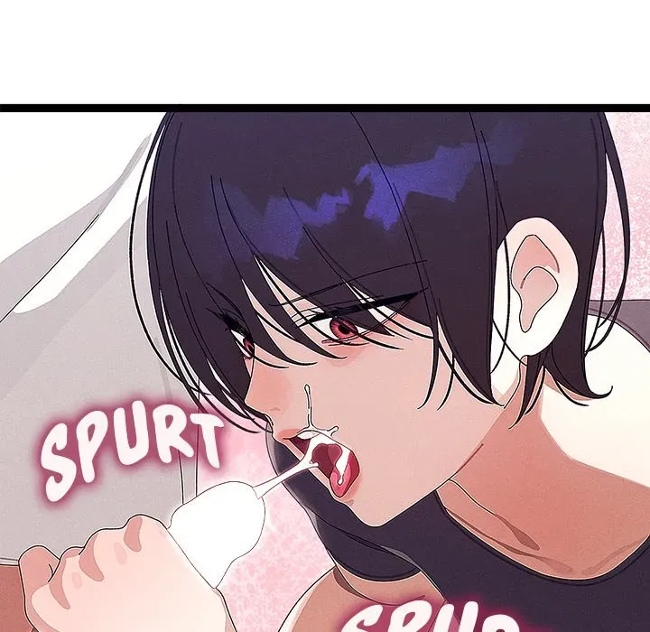 From Weakling to Nemesis Season 2 Chapter 22 page 124 - 