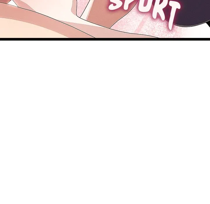 From Weakling to Nemesis Season 2 Chapter 22 page 125 - 