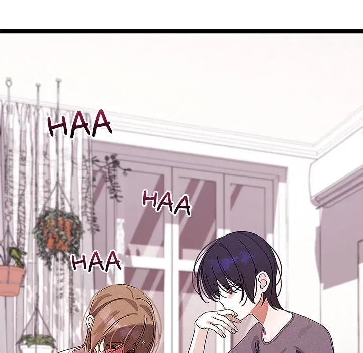 From Weakling to Nemesis Season 2 Chapter 22 page 126 - 