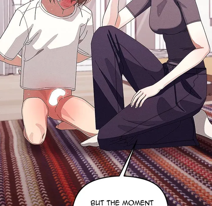 From Weakling to Nemesis Season 2 Chapter 22 page 127 - 
