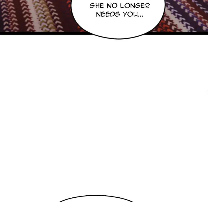 From Weakling to Nemesis Season 2 Chapter 22 page 128 - 