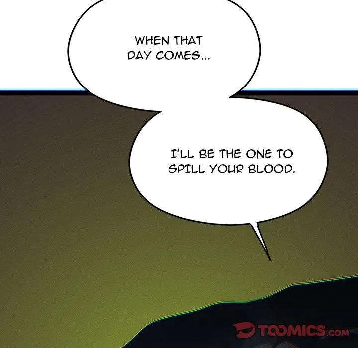 From Weakling to Nemesis Season 2 Chapter 22 page 129 - 