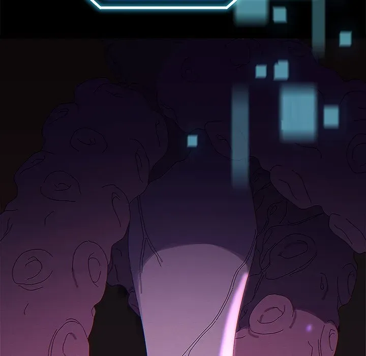From Weakling to Nemesis Season 2 Chapter 22 page 132 - 