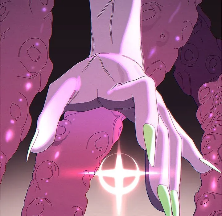 From Weakling to Nemesis Season 2 Chapter 22 page 133 - 
