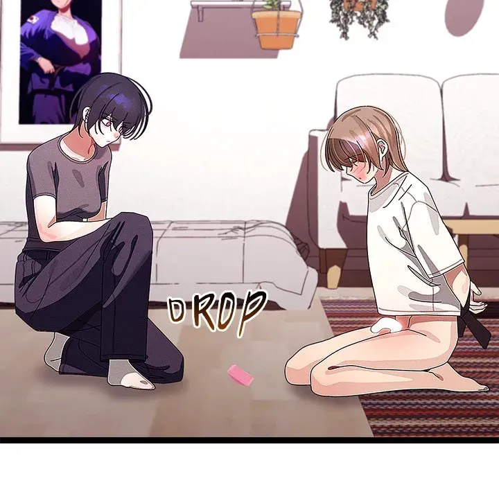 From Weakling to Nemesis Season 2 Chapter 22 page 135 - 