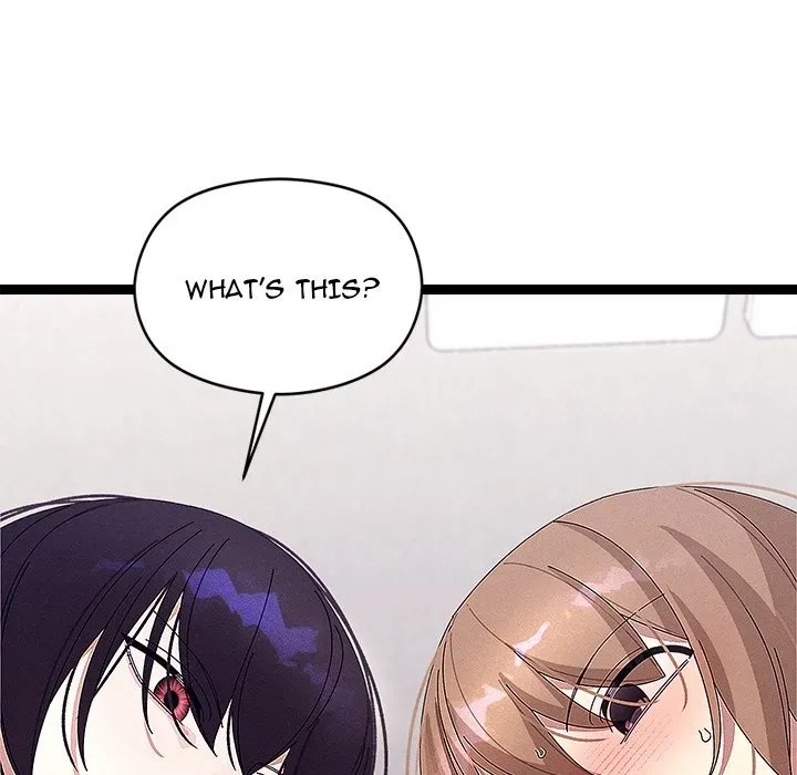 From Weakling to Nemesis Season 2 Chapter 22 page 136 - 