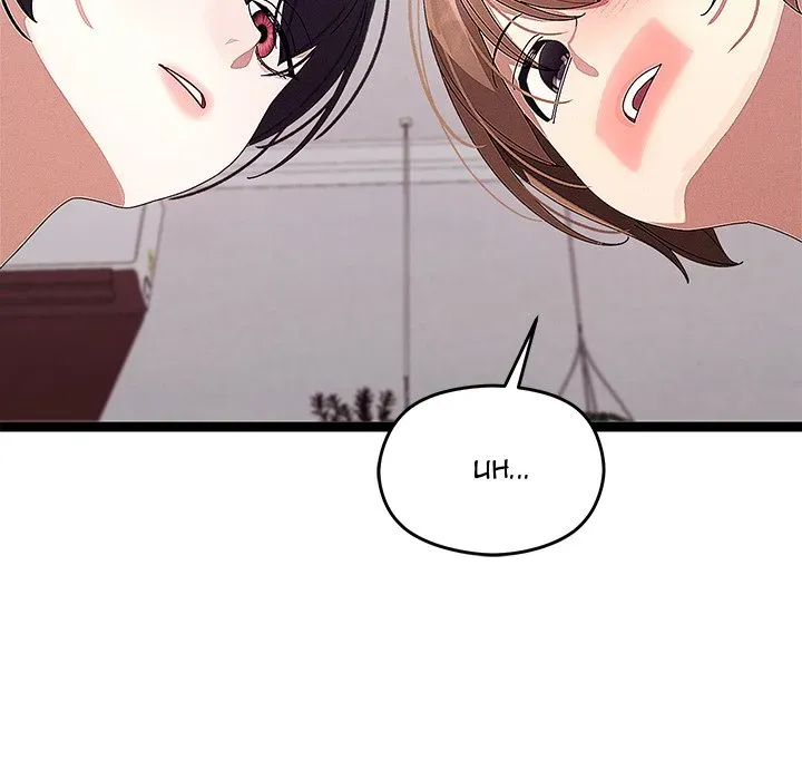 From Weakling to Nemesis Season 2 Chapter 22 page 137 - 