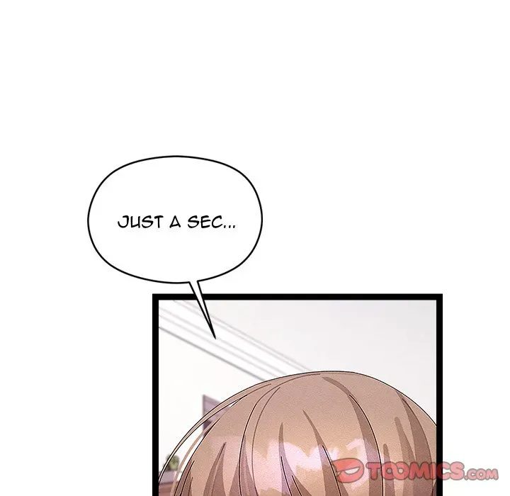 From Weakling to Nemesis Season 2 Chapter 22 page 138 - 