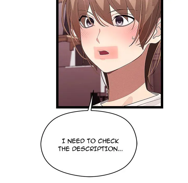 From Weakling to Nemesis Season 2 Chapter 22 page 139 - 