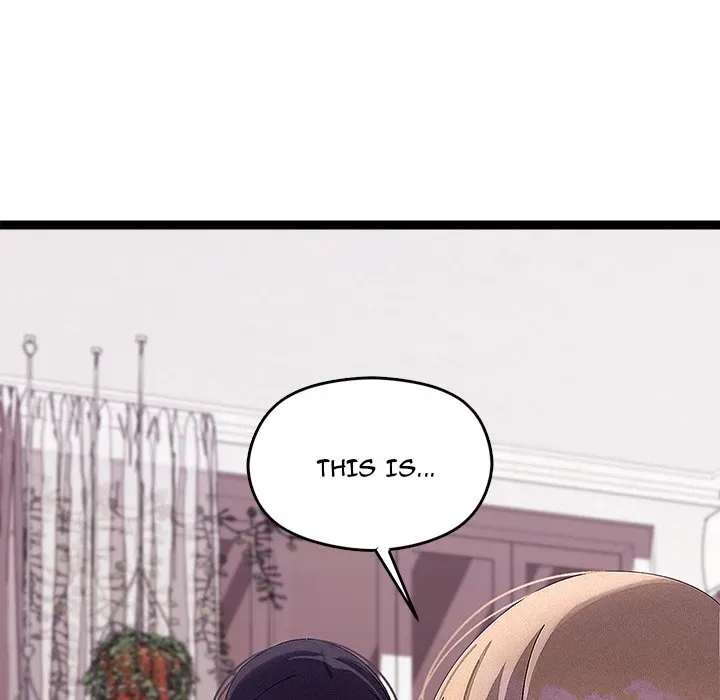 From Weakling to Nemesis Season 2 Chapter 22 page 140 - 