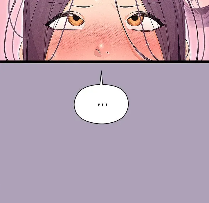 From Weakling to Nemesis Season 2 Chapter 22 page 15 - 