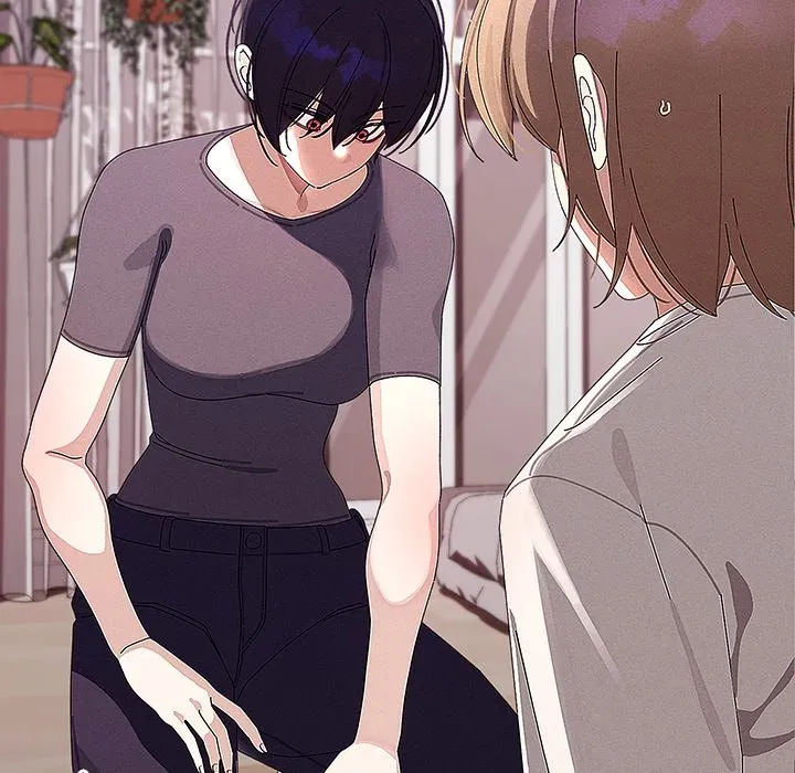 From Weakling to Nemesis Season 2 Chapter 22 page 141 - 