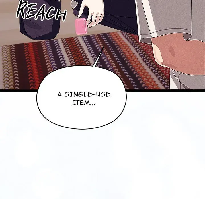 From Weakling to Nemesis Season 2 Chapter 22 page 142 - 
