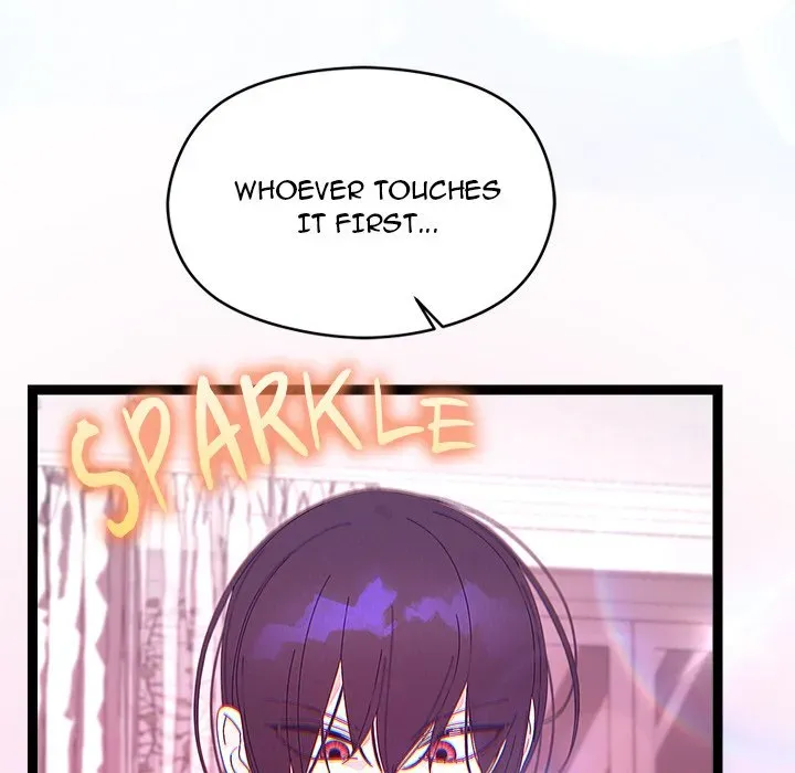 From Weakling to Nemesis Season 2 Chapter 22 page 143 - 