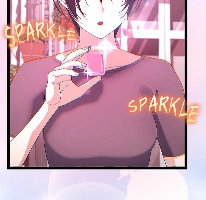 From Weakling to Nemesis Season 2 Chapter 22 page 144 - 