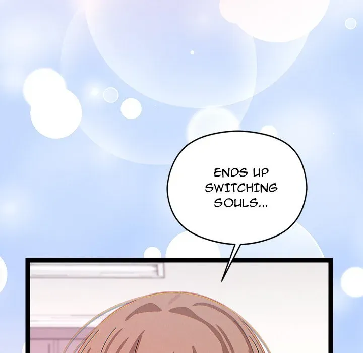 From Weakling to Nemesis Season 2 Chapter 22 page 145 - 