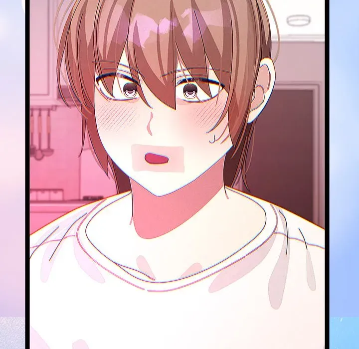 From Weakling to Nemesis Season 2 Chapter 22 page 146 - 