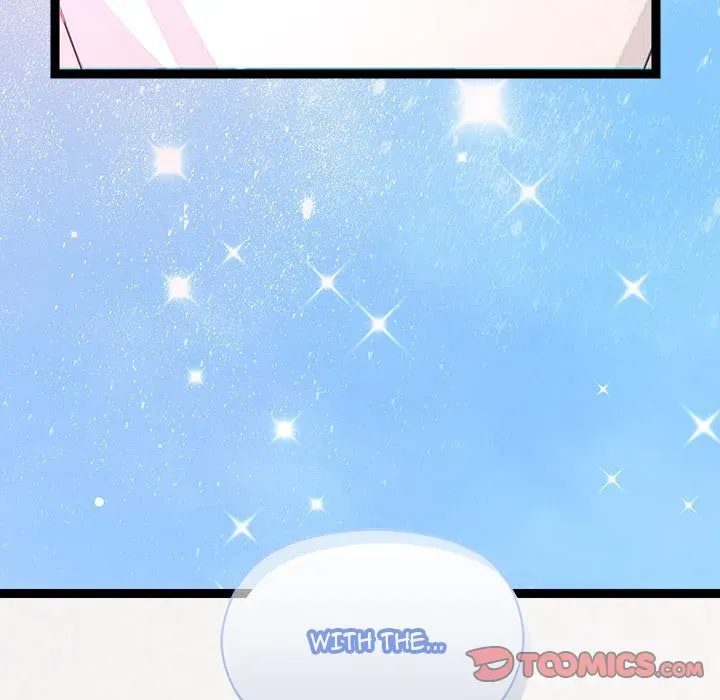 From Weakling to Nemesis Season 2 Chapter 22 page 147 - 