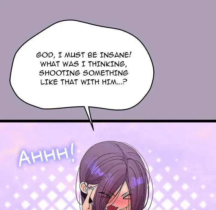 From Weakling to Nemesis Season 2 Chapter 22 page 16 - 