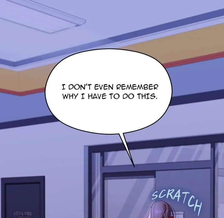From Weakling to Nemesis Season 2 Chapter 22 page 18 - 