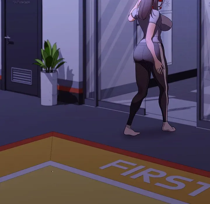 From Weakling to Nemesis Season 2 Chapter 22 page 19 - 