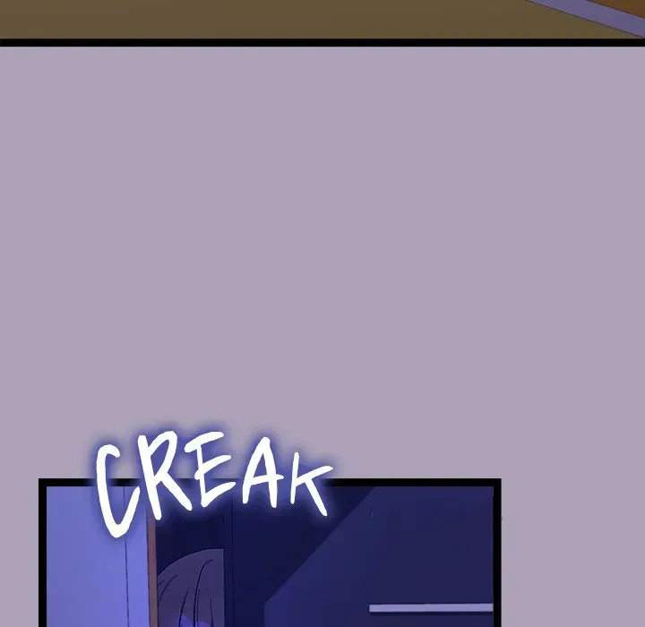 From Weakling to Nemesis Season 2 Chapter 22 page 20 - 
