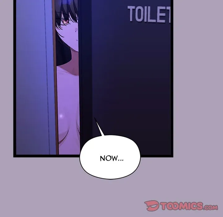 From Weakling to Nemesis Season 2 Chapter 22 page 21 - 