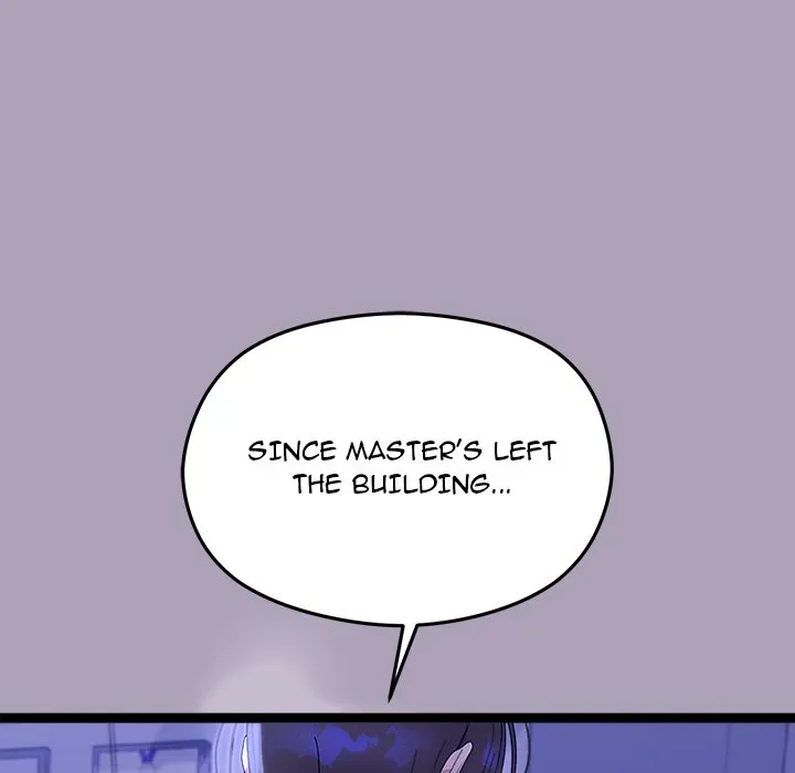 From Weakling to Nemesis Season 2 Chapter 22 page 22 - 