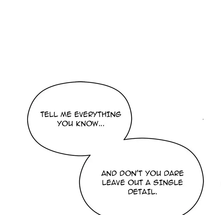 From Weakling to Nemesis Season 2 Chapter 22 page 29 - 