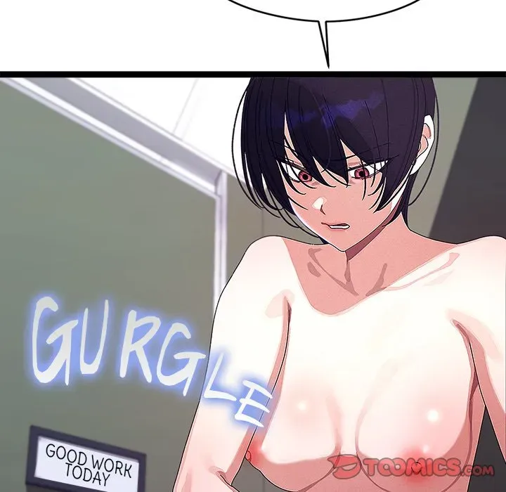 From Weakling to Nemesis Season 2 Chapter 22 page 30 - 
