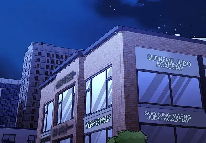 From Weakling to Nemesis Season 2 Chapter 22 page 4 - 