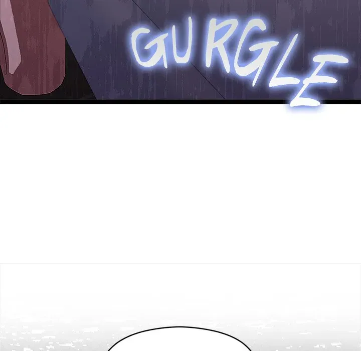 From Weakling to Nemesis Season 2 Chapter 22 page 32 - 