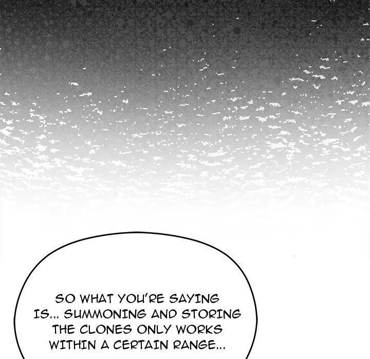 From Weakling to Nemesis Season 2 Chapter 22 page 36 - 