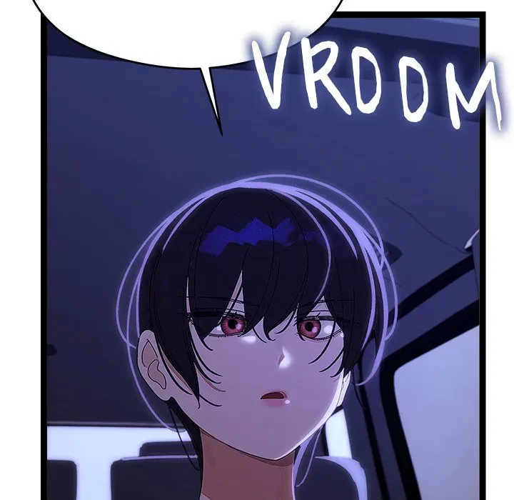 From Weakling to Nemesis Season 2 Chapter 22 page 37 - 