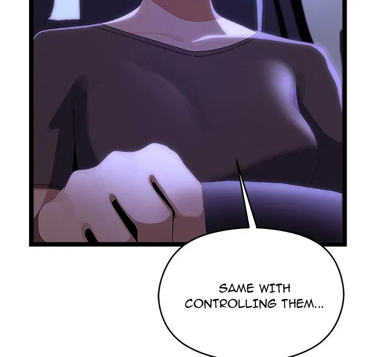 From Weakling to Nemesis Season 2 Chapter 22 page 38 - 