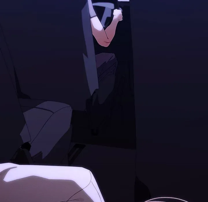 From Weakling to Nemesis Season 2 Chapter 22 page 40 - 