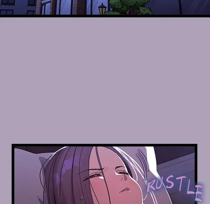 From Weakling to Nemesis Season 2 Chapter 22 page 5 - 