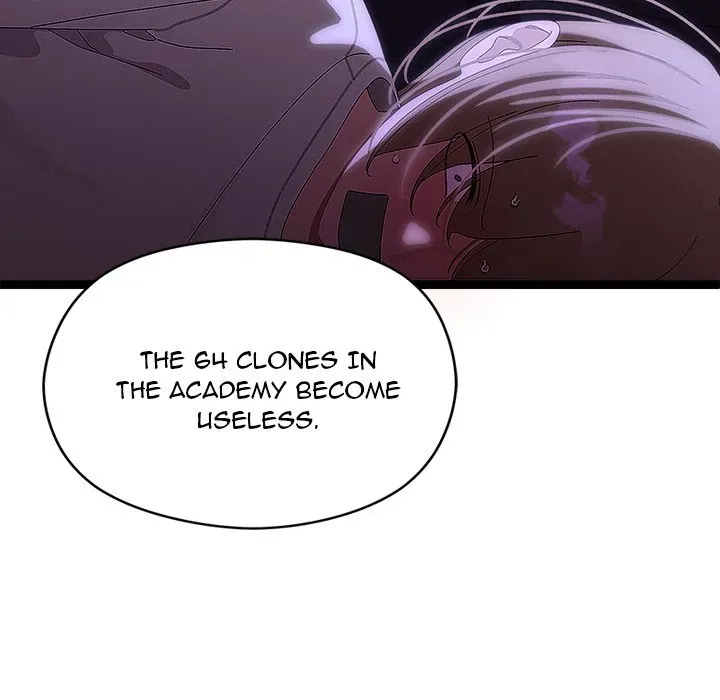 From Weakling to Nemesis Season 2 Chapter 22 page 41 - 